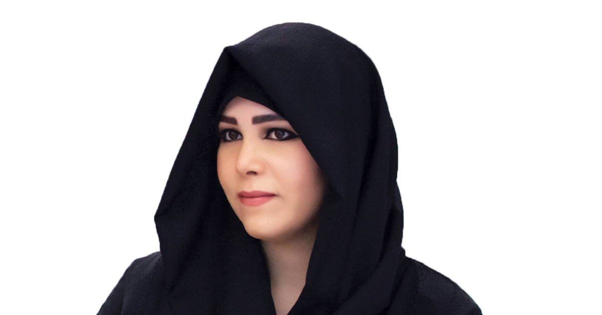 لطيفة بنت محمد: شباب الإمارات منارات الإبداع وركائز النهضة 1 لطيفة بنت محمد: شباب الإمارات منارات الإبداع وركائز النهضة