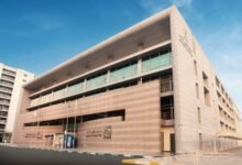 "أبوظبي للتقاعد": النساء يشكلن 54% من المؤمّن عليهم في الصندوق