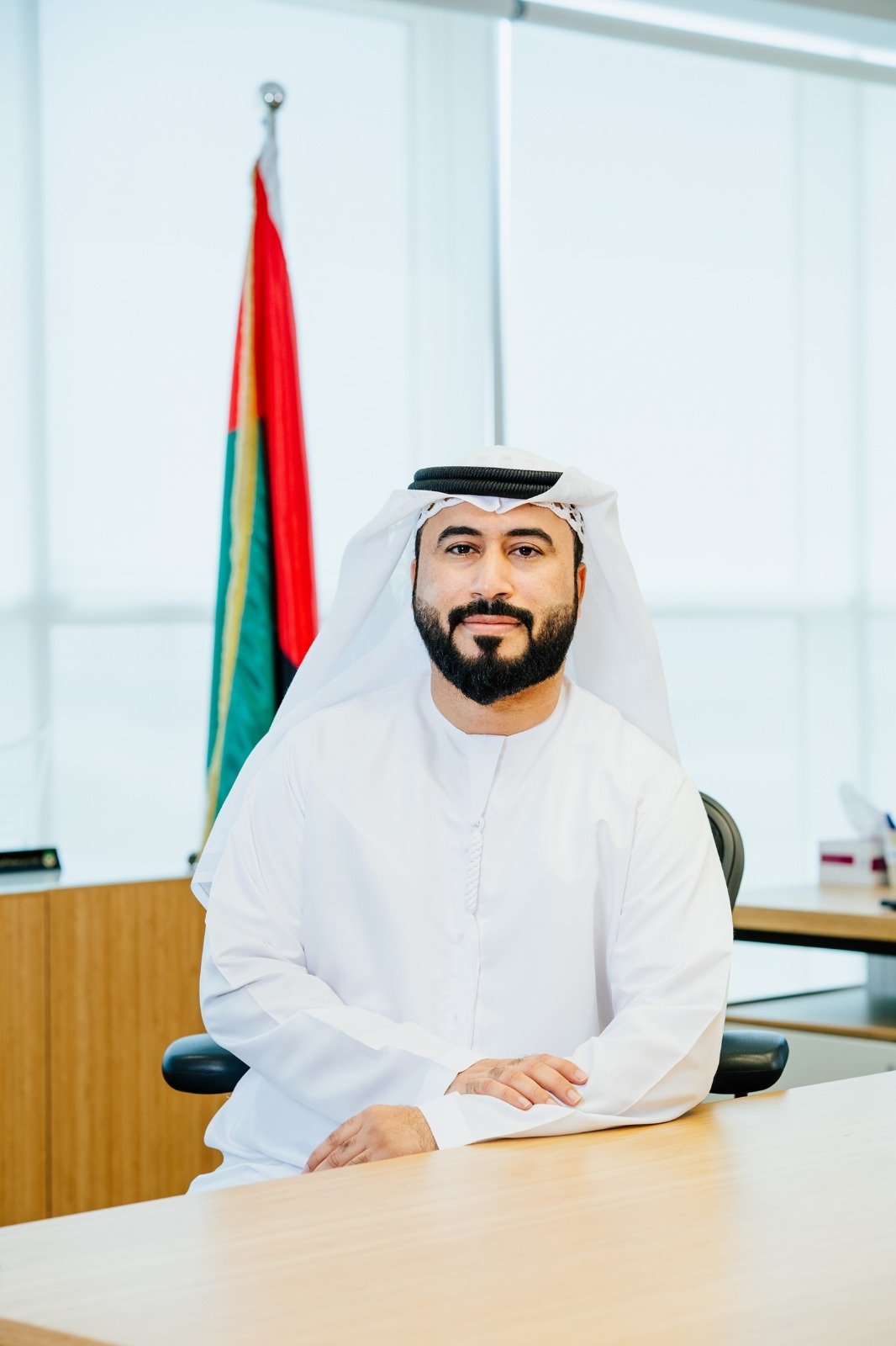 تصريح صحفي بمناسبة يوم المرأة الإماراتية 28 أغسطس 2025 1 يوم المرأة الإماراتية