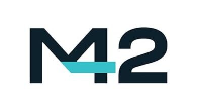 "M42" تُحقق نتائج عالمية في فحص السل باستخدام أداة ذكاء اصطناعي متقدمة