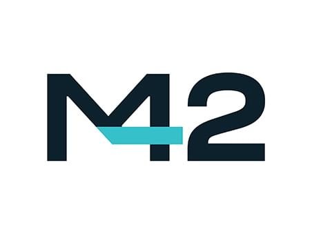 "M42" تُحقق نتائج عالمية في فحص السل باستخدام أداة ذكاء اصطناعي متقدمة