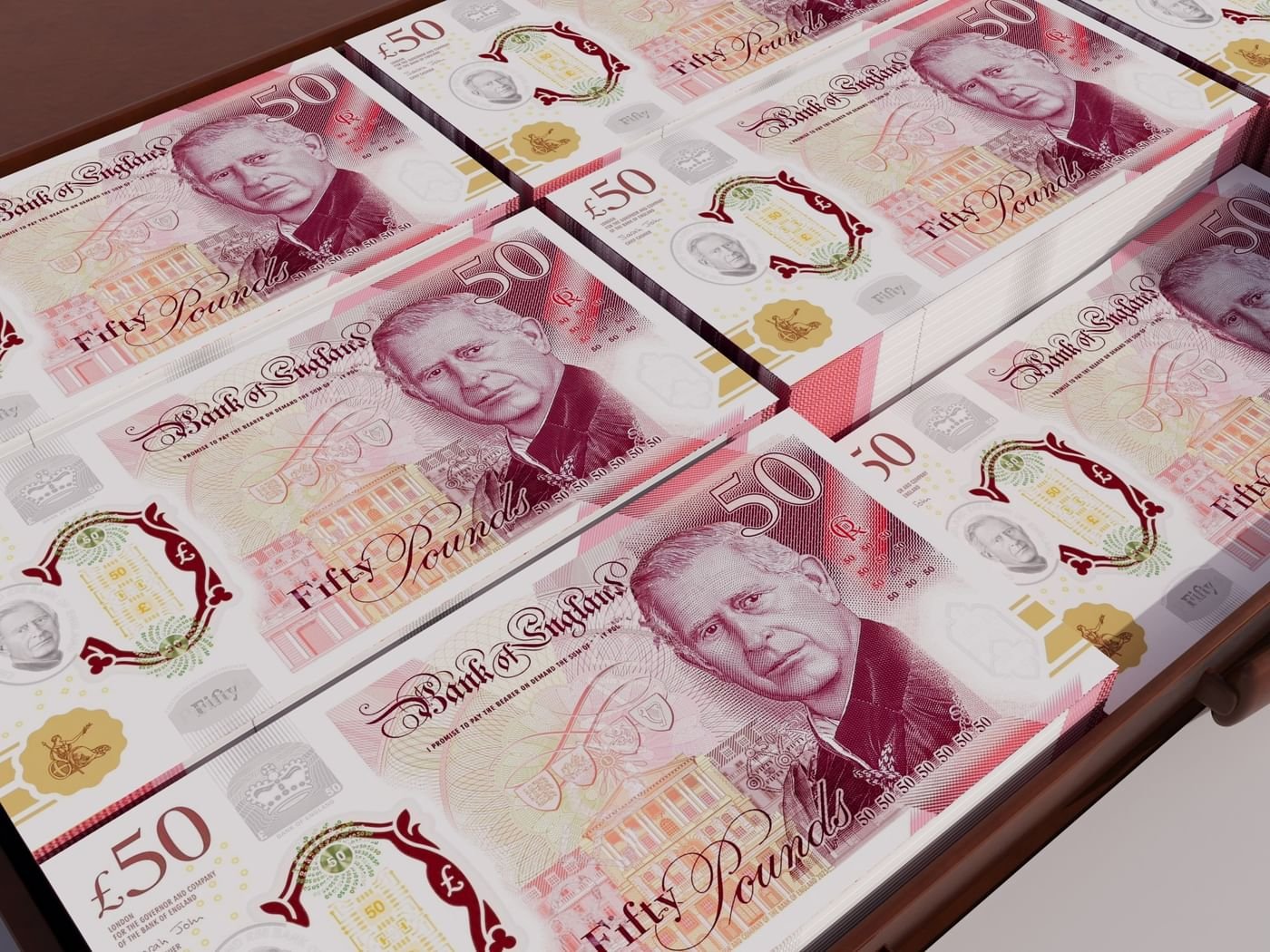 4.075 تريليون دولار الدين العام لبريطانيا 1 4.075 تريليون دولار الدين العام لبريطانيا
