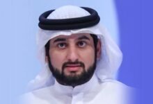 أحمد بن محمد: المرأة الإماراتية تركت بصمتها في كل إنجاز وطني
