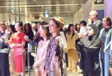 سفارة ماليزيا في أبوظبي تنظم أول معرض ثقافي بعنوان "معرفة ماليزيا حب ماليزيا
