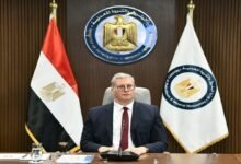 وزير البترول المصري: العمل جار لحفر آبار جديدة بحقل ظهر