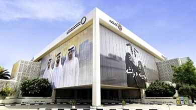 2.9 مليار درهم أرباح "كهرباء دبي" خلال النصف الأول