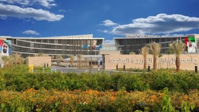 جامعة الإمارات تعزز ريادتها في مجال الذكاء الاصطناعي