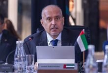 عبدالرحمن العور