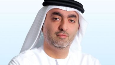 أحمد بن صقر القاسمي: يوم المرأة الإماراتية يجسد خمسين عامًا من الإنجازات