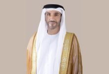 نهيان بن زايد يصدر قرارات بإعادة تشكيل 3 أندية رياضية