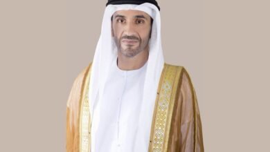 نهيان بن زايد يصدر قرارات بإعادة تشكيل 3 أندية رياضية