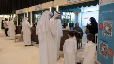 اقتصادية عجمان