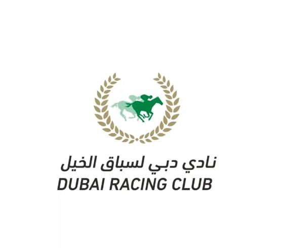 "دبي لسباق الخيل" يطلق برنامجًا لتمكين الكفاءات الإماراتية