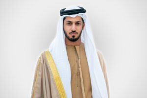 إطلاق كأس الإمارات العالمي لسباقات الصقور اعتباراً من موسم 2025 - 2026