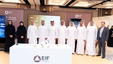 "إثراء" للتوظيف يستقطب أكثر من 1000 باحث عن عمل