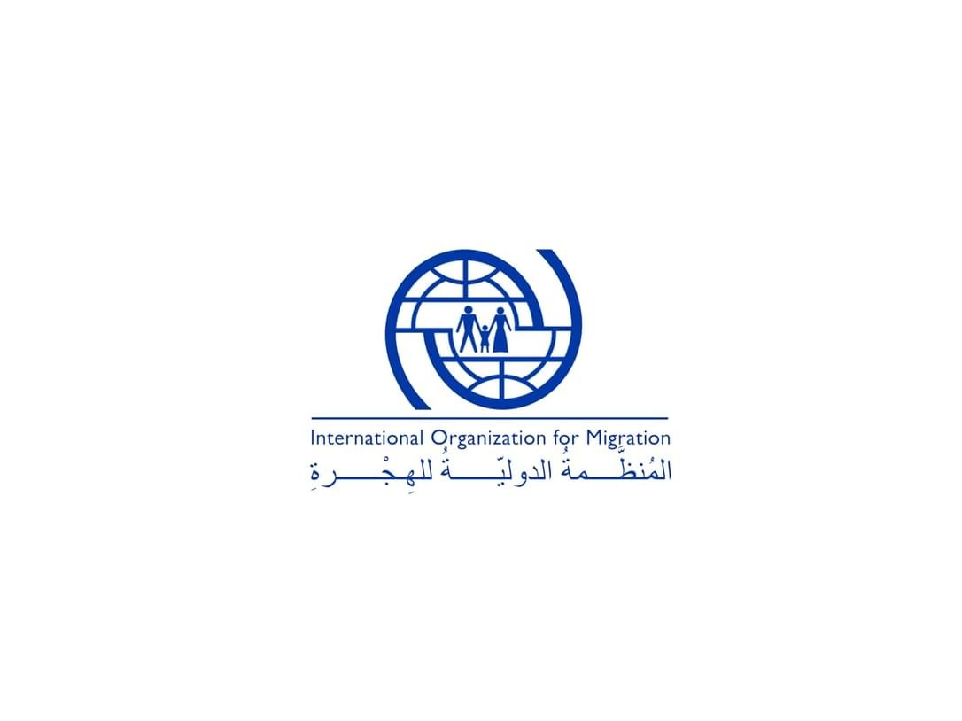 المنظمة الدولية للهجرة تعرب عن حزنها إزاء ضحايا غرق قارب للمهاجرين قبالة سواحل شقرة اليمنية 1 المنظمة الدولية للهجرة تعرب عن حزنها إزاء ضحايا غرق قارب للمهاجرين قبالة سواحل شقرة اليمنية