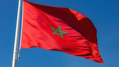 المرأة المغربية / إنجازات ثقافية واقتصادية واجتماعية متميزة