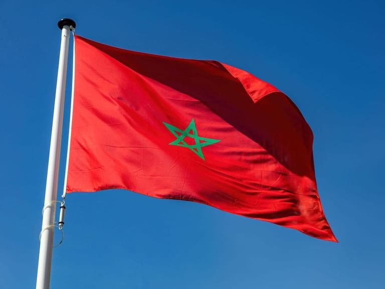 المرأة المغربية / إنجازات ثقافية واقتصادية واجتماعية متميزة 1 المرأة المغربية / إنجازات ثقافية واقتصادية واجتماعية متميزة