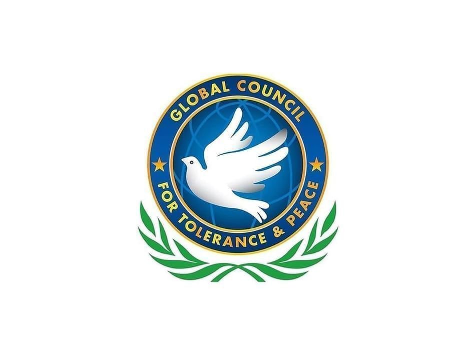 المجلس العالمي للتسامح والسلام يدين بشدة الهجمات الإسرائيلية على سوريا 1 المجلس العالمي للتسامح والسلام يدين بشدة الهجمات الإسرائيلية على سوريا