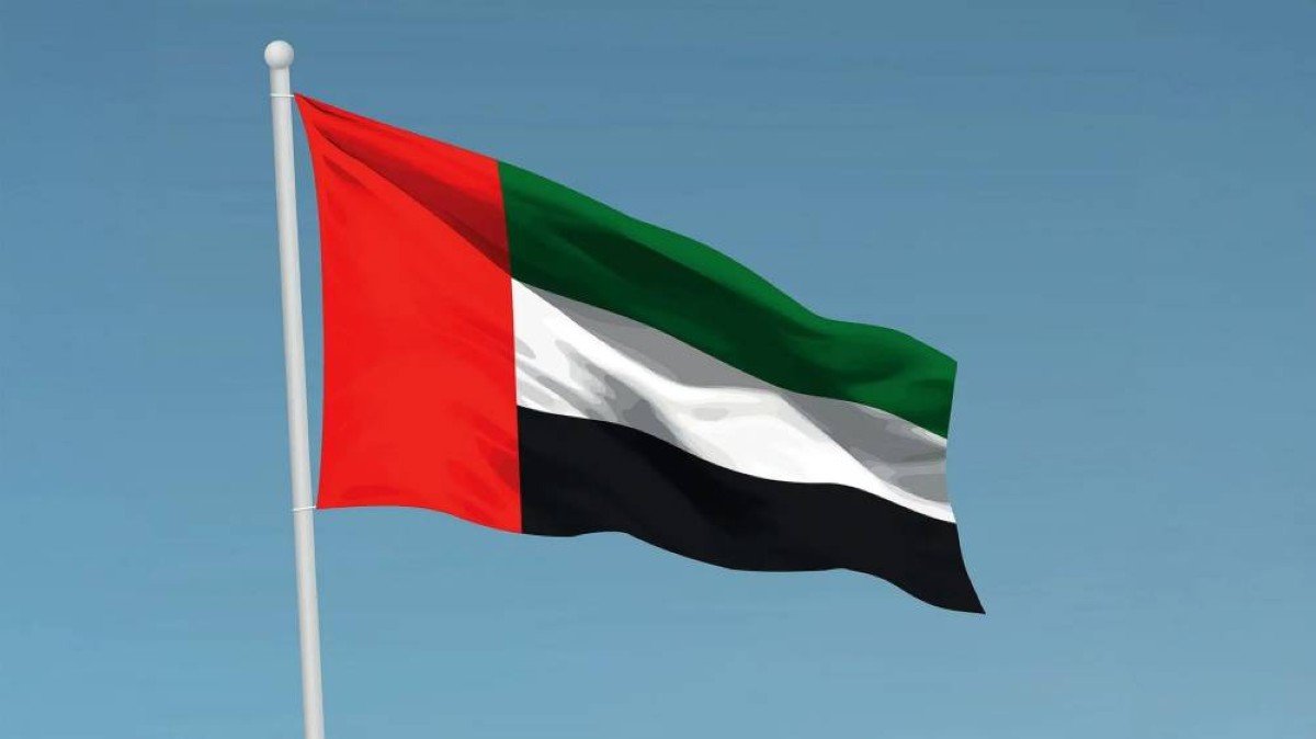 الإمارات ودول حليفة تدعو إلى هدن إنسانية في السودان وتسهيل وصول المساعدات 1 الإمارات ودول حليفة تدعو إلى هدن إنسانية في السودان وتسهيل وصول المساعدات