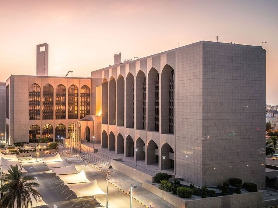 المصرف المركزي يوقف ترخيص "ياس تكافل" 1 المصرف المركزي يوقف ترخيص "ياس تكافل"