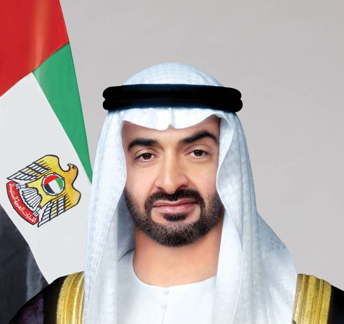 محمد بن زايد: عطاء المرأة الإماراتية مصدر قوة وإلهام لمسيرتنا نحو المستقبل 1 محمد بن زايد: عطاء المرأة الإماراتية مصدر قوة وإلهام لمسيرتنا نحو المستقبل