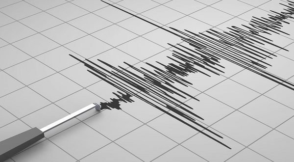 زلزال بقوة 5.9 درجة يضرب جنوب إيران 1 زلزال بقوة 5.9 درجة يضرب جنوب إيران