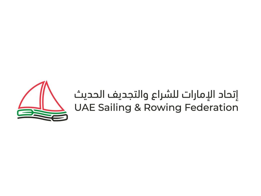 منتخب الإمارات للشراع الحديث "فئة اليخوت" يشارك للمرة الأولى في البطولة الآسيوية 1 منتخب الإمارات للشراع الحديث "فئة اليخوت" يشارك للمرة الأولى في البطولة الآسيوية