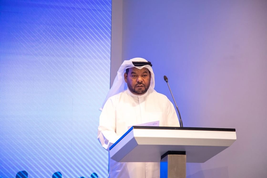 وزير الرياضة يصدر قراراً بتشكيل مجلس إدارة اتحاد الإمارات للرياضة للجميع 1 وزير الرياضة يصدر قراراً بتشكيل مجلس إدارة اتحاد الإمارات للرياضة للجميع