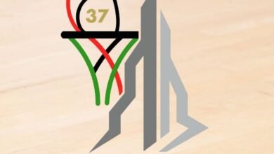 بطولة الأندية العربية لكرة السلة بدبي تستقطب 14 فريقاً