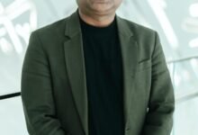 تريند مايكرو تطلق أول نموذج ذكاء اصطناعي متخصص بالأمن السيبراني الاستباقي