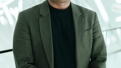 تريند مايكرو تطلق أول نموذج ذكاء اصطناعي متخصص بالأمن السيبراني الاستباقي