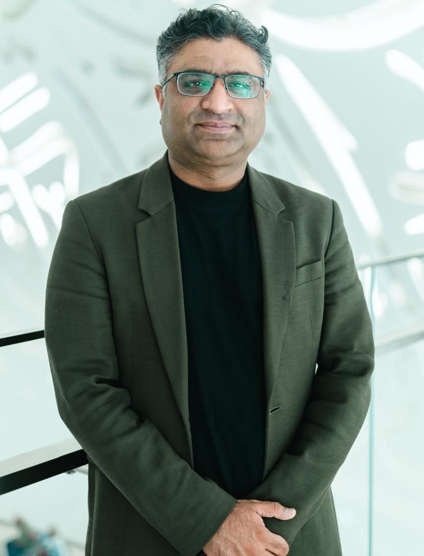 تريند مايكرو تطلق أول نموذج ذكاء اصطناعي متخصص بالأمن السيبراني الاستباقي 1 تريند مايكرو تطلق أول نموذج ذكاء اصطناعي متخصص بالأمن السيبراني الاستباقي