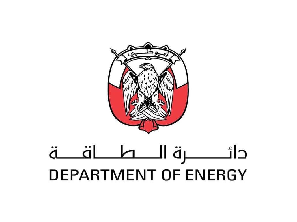 دائرة الطاقة في أبوظبي: يوم المرأة الإماراتية يجسد روح الشراكة ودورها بالبناء والتنمية 1 دائرة الطاقة في أبوظبي: يوم المرأة الإماراتية يجسد روح الشراكة ودورها بالبناء والتنمية