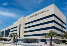 عبدالرحمن العويس: المرأة الإماراتية شريك المستقبل والتحول الإيجابي بالقطاعات التنموية