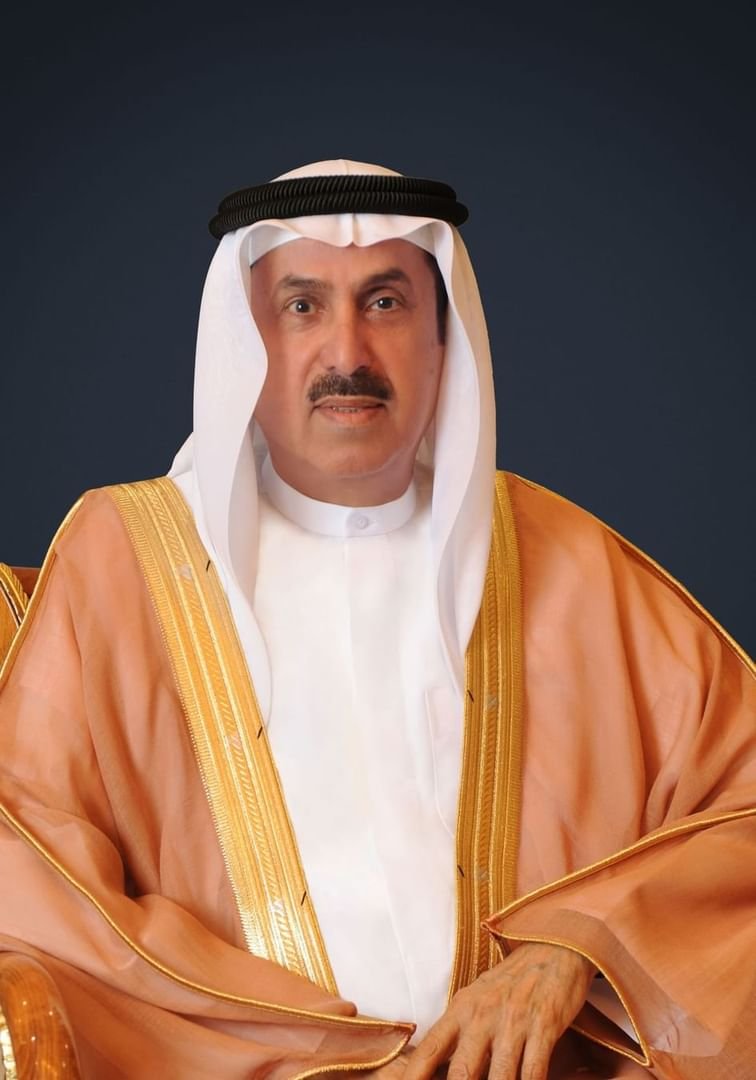 صقر غباش : رؤية وجهود "أم الإمارات" قدمت للعالم نموذجا ملهما في تمكين المرأة الإماراتية 1 صقر غباش : رؤية وجهود "أم الإمارات" قدمت للعالم نموذجا ملهما في تمكين المرأة الإماراتية