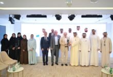 "تريندز" و"فالداي" يؤكدان على دور مراكز الفكر في مواجهة التطرف