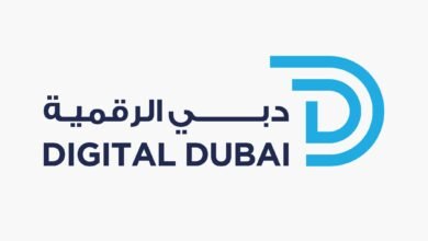 "دبي الرقمية": المرأة الإماراتية نموذج عالمي في التميز والريادة