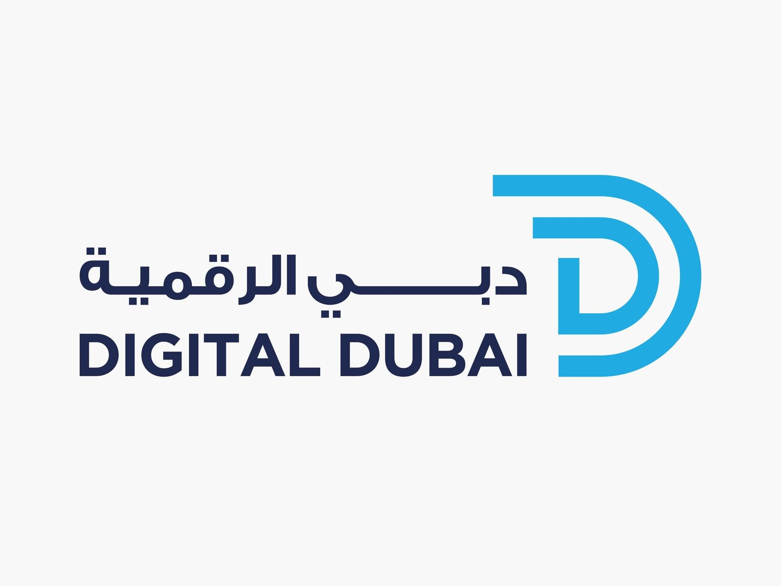 "دبي الرقمية": المرأة الإماراتية نموذج عالمي في التميز والريادة 1 "دبي الرقمية": المرأة الإماراتية نموذج عالمي في التميز والريادة