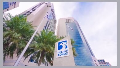 المحللون يتوقعون استمرار زخم النمو القوي لشركة أدنوك للإمداد والخدمات