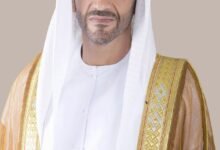 نهيان بن زايد يعيد تشكيل مجلس إدارة نادي أبوظبي للرياضات المائية