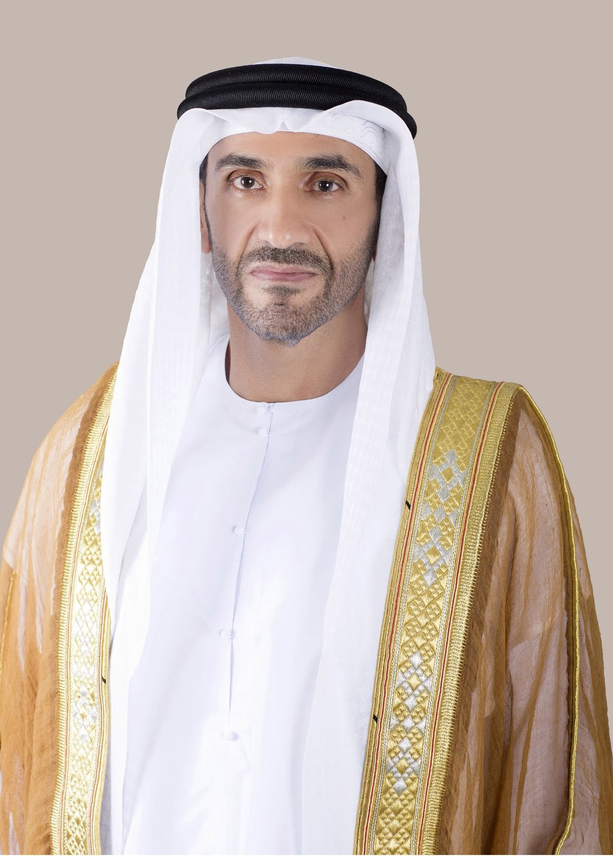 نهيان بن زايد يعيد تشكيل مجلس إدارة نادي أبوظبي للرياضات المائية 1 نهيان بن زايد يعيد تشكيل مجلس إدارة نادي أبوظبي للرياضات المائية