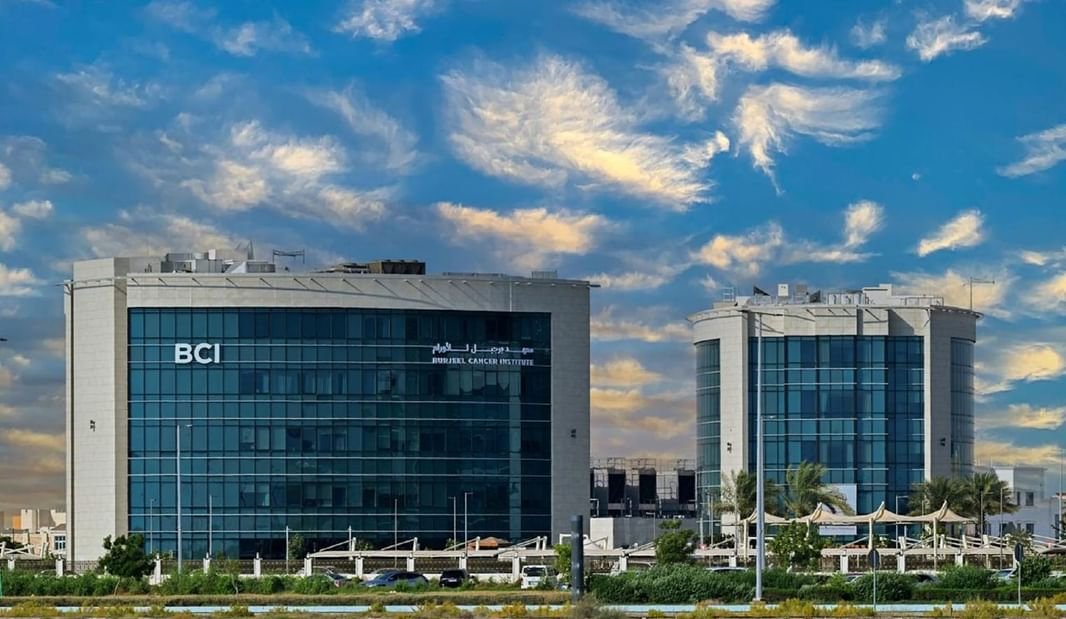 "برجيل القابضة" تحقق نمواً بنسبة 129% في صافي أرباحها خلال الربع الثاني 1 "برجيل القابضة" تحقق نمواً بنسبة 129% في صافي أرباحها خلال الربع الثاني