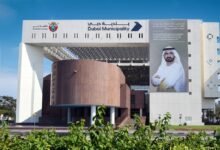 بلدية دبي توجه إنذارا لعدد من مكاتب الاستشارات الهندسية لعدم التزامها باشتراطات كود دبي للبناء