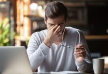 علماء بريطانيون يكتشفون جينات مرتبطة بمتلازمة التعب المزمن