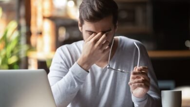 علماء بريطانيون يكتشفون جينات مرتبطة بمتلازمة التعب المزمن