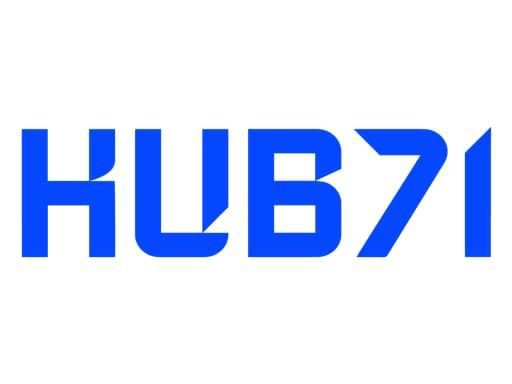 "Hub71" تعزز ريادة أبوظبي في الذكاء الاصطناعي وترفع عدد شركاتها إلى 52 1 "Hub71" تعزز ريادة أبوظبي في الذكاء الاصطناعي وترفع عدد شركاتها إلى 52