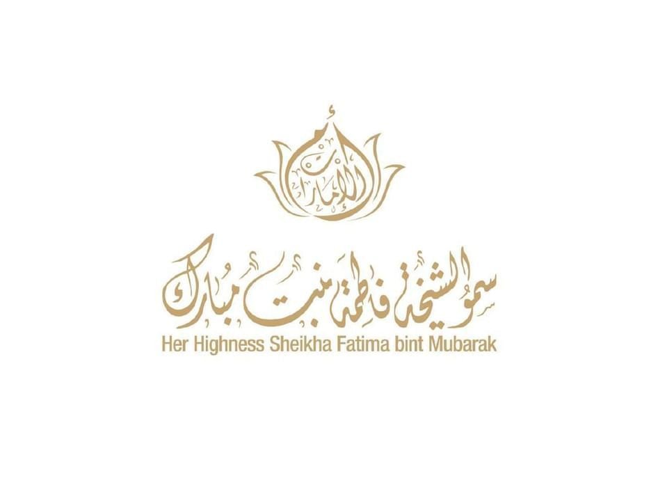 الشيخة فاطمة: المرأة الإماراتية القلب النابض للمجتمع ونواة استدامة ازدهاره