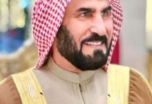 طالب بن صقر : المرأة الإماراتية شريك أساسي في صناعة مستقبل