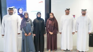 "طرق دبي" تطلق برنامج الابتعاث الأكاديمي للعام الدراسي 2025 – 2026
